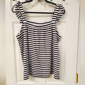 Michael Kors - Women's‎ Top